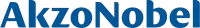 akzonobel