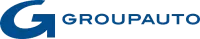 groupauto