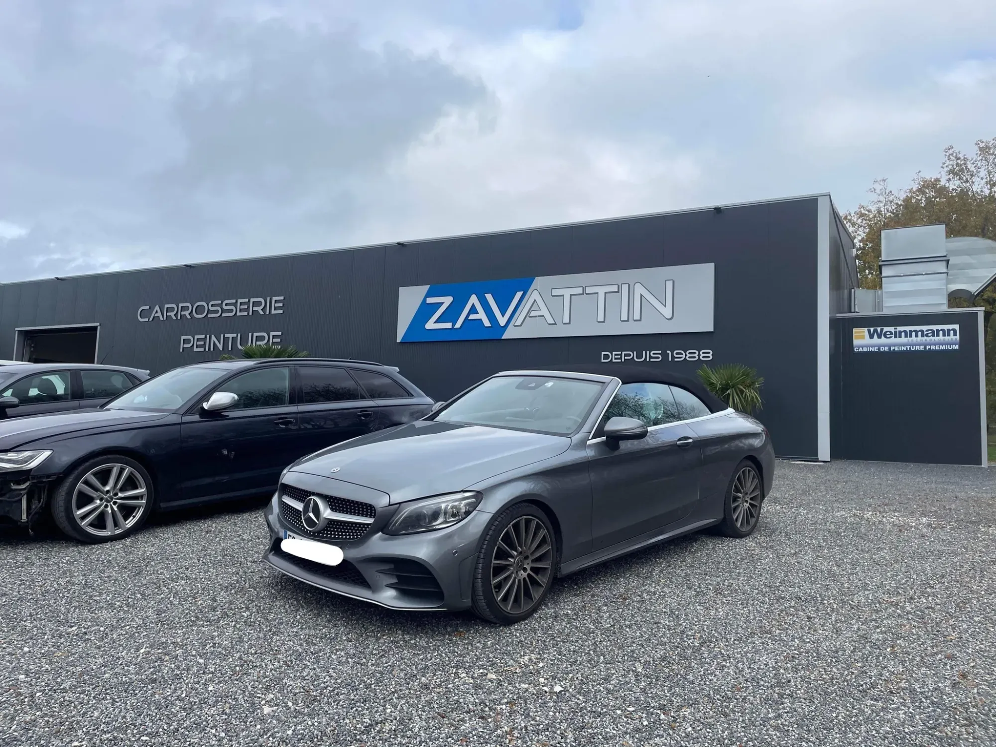 garage et passion (1)