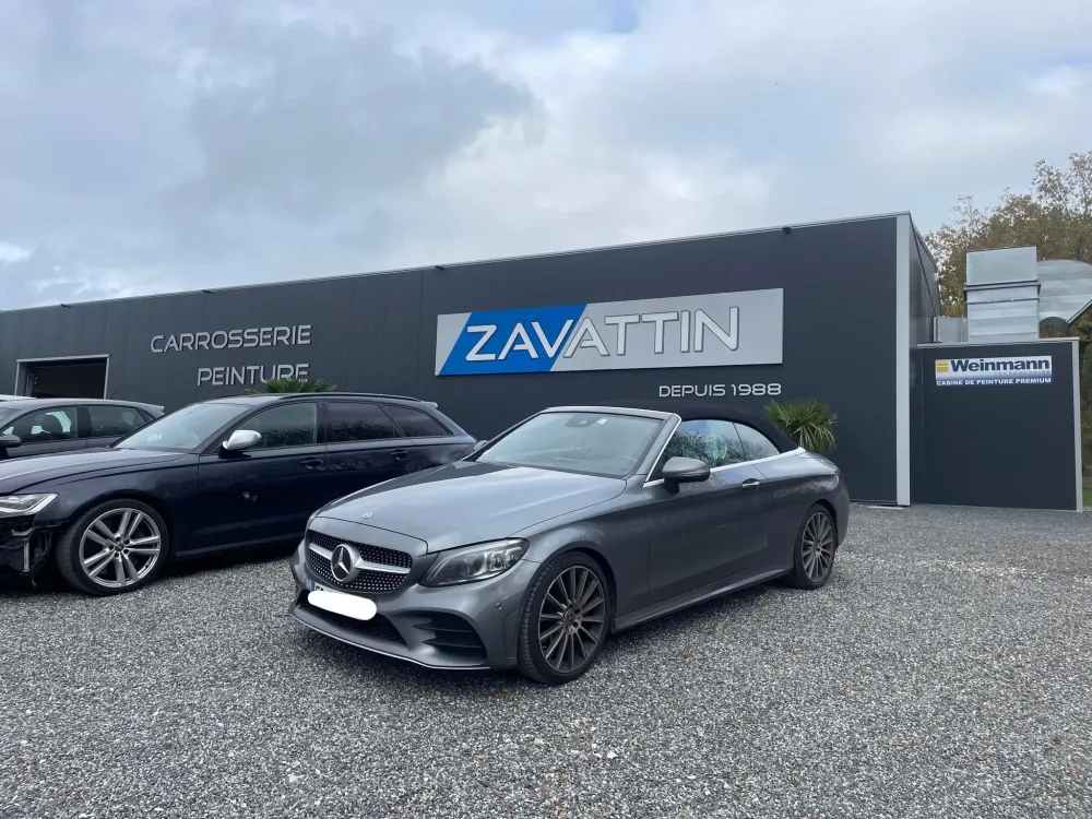 garage et passion (1)