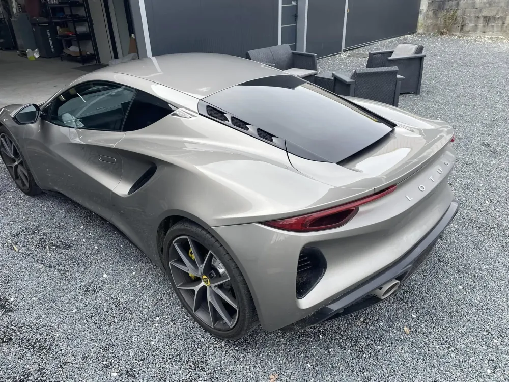 garage et passion (2)