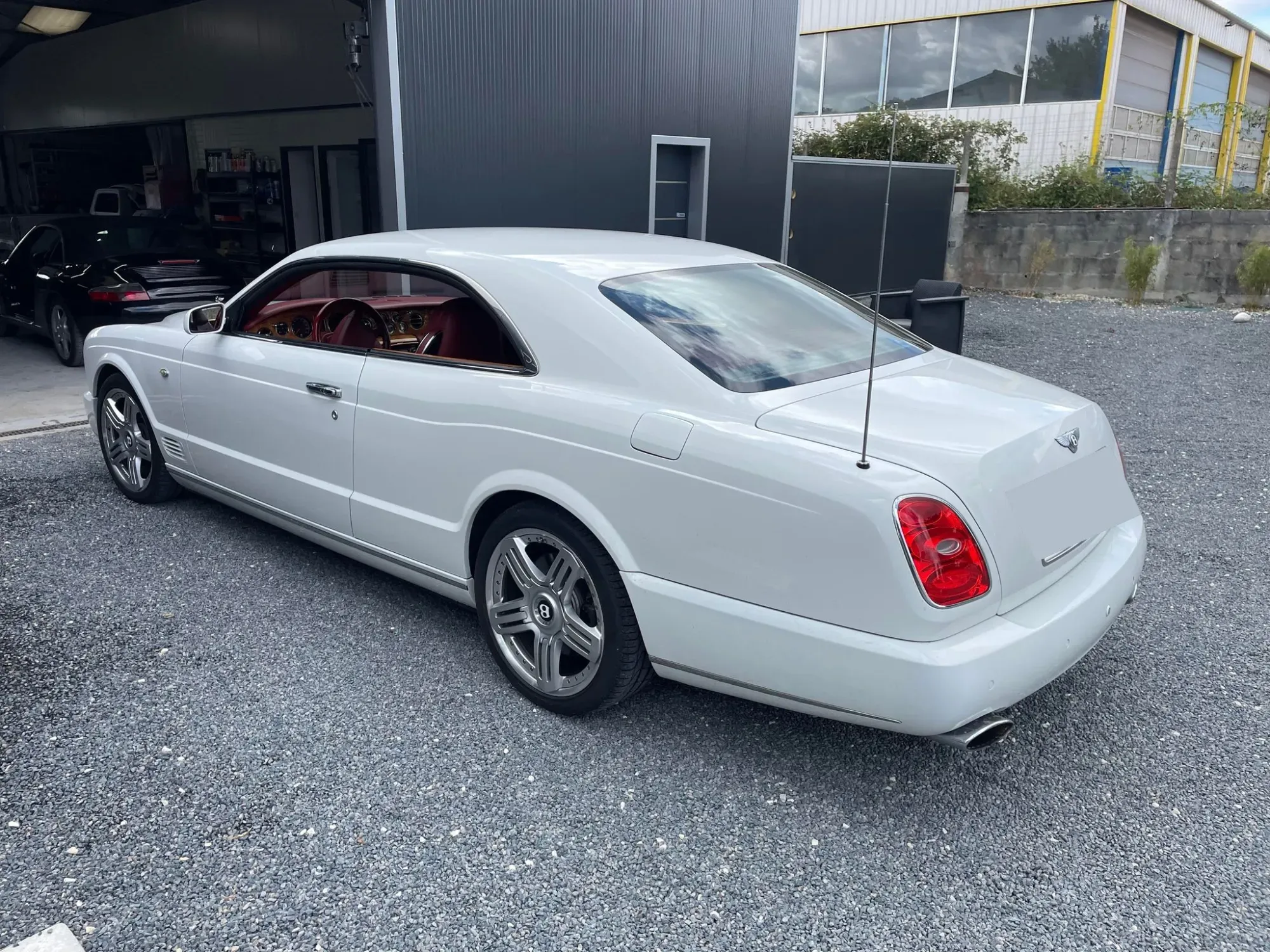 restauration de voiture (1)