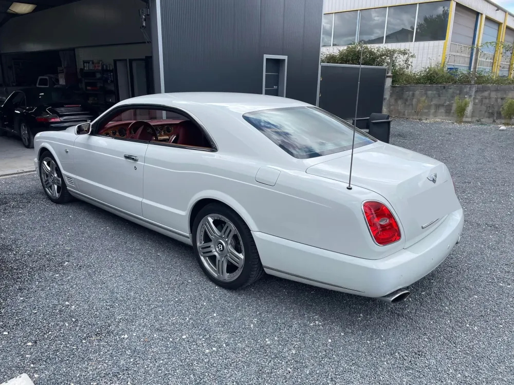 restauration de voiture (1)