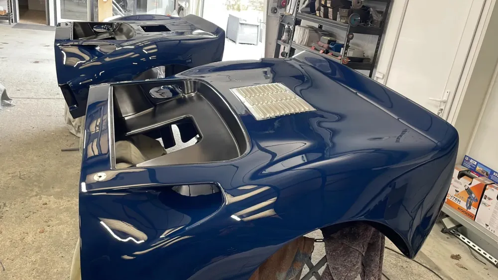 restauration de voiture (2)