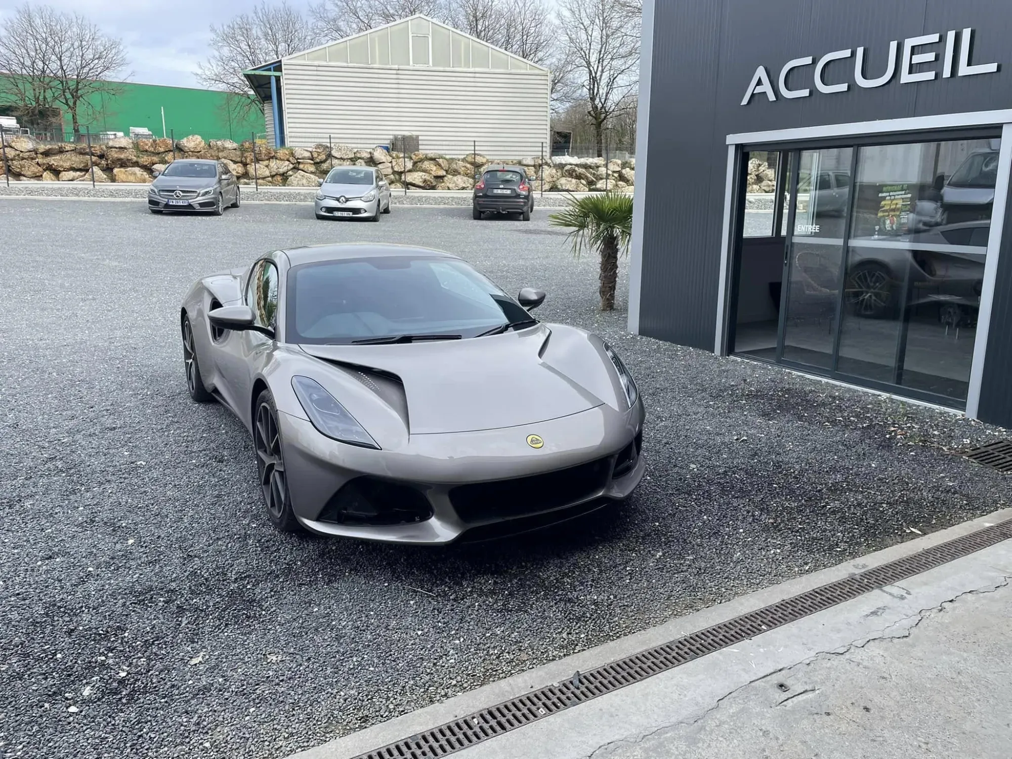 carrosserie de luxe (1)